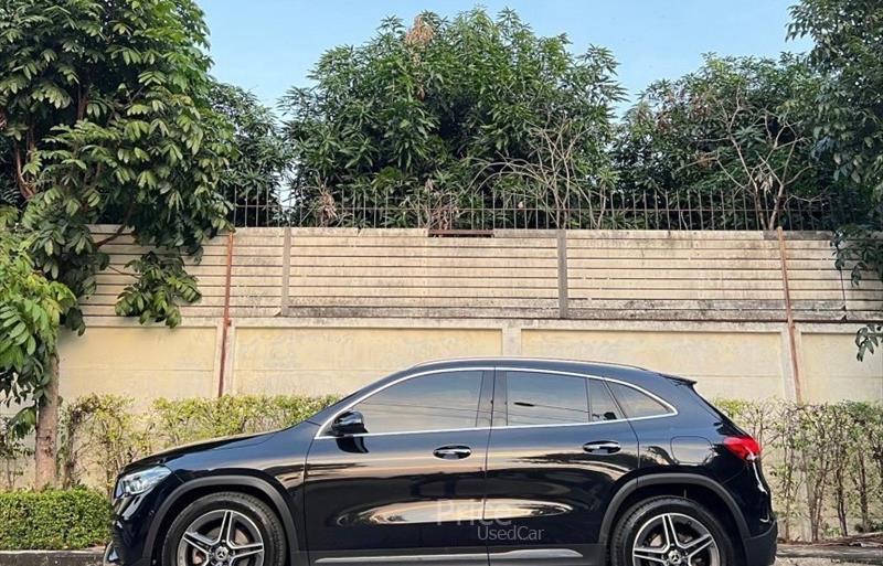 ขายรถ-suv-มือสอง-mercedes-benz-เมอร์เซเดสเบนซ์-รถปี2021-รหัส87585-4cf327e2.jpg