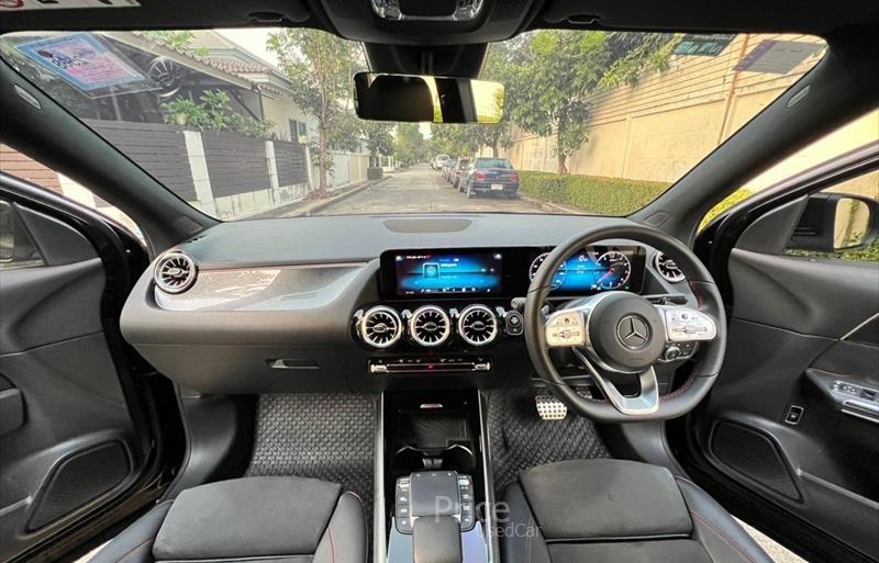 ขายรถ-suv-มือสอง-mercedes-benz-เมอร์เซเดสเบนซ์-รถปี2021-รหัส87585-a32a04c5.jpg