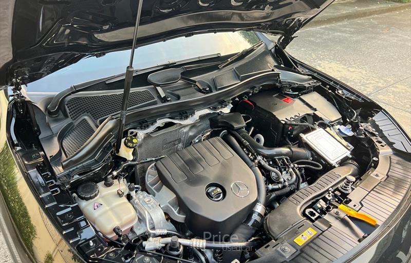 ขายรถ-suv-มือสอง-mercedes-benz-เมอร์เซเดสเบนซ์-รถปี2021-รหัส87585-ab9a5190.jpg