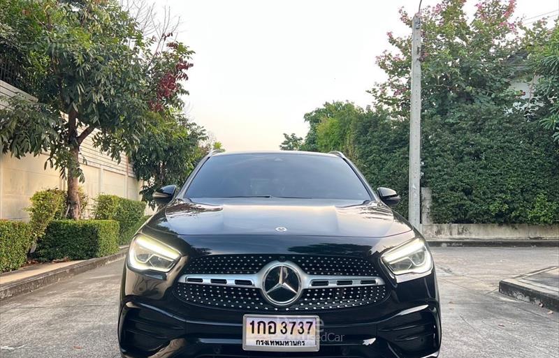 ขายรถ-suv-มือสอง-mercedes-benz-เมอร์เซเดสเบนซ์-รถปี2021-รหัส87585-b926ef32.jpg