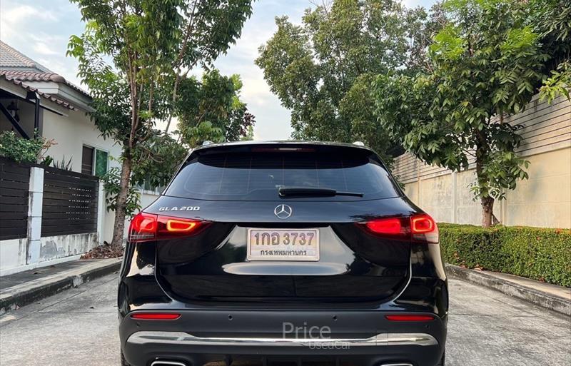 ขายรถ-suv-มือสอง-mercedes-benz-เมอร์เซเดสเบนซ์-รถปี2021-รหัส87585-e6130e65.jpg