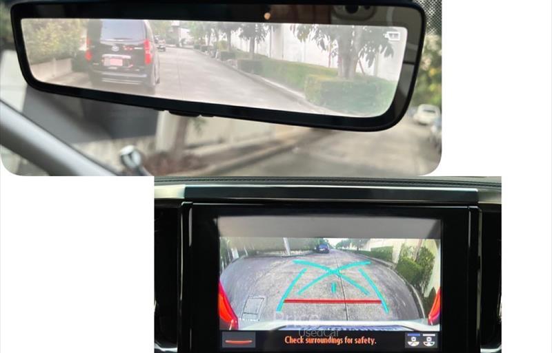 ขายรถตู้มือสอง-toyota-โตโยต้า-รถปี2020-รหัส87591-0dce4076.jpg ขายรถตู้มือสอง-toyota-โตโยต้า-รถปี2020-รหัส87591-0dce4076.jpg