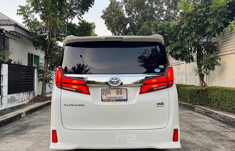 ขายรถตู้มือสอง-toyota-โตโยต้า-รถปี2020-รหัส87591-216843dd.jpg ขายรถตู้มือสอง-toyota-โตโยต้า-รถปี2020-รหัส87591-216843dd.jpg