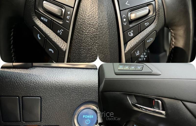 ขายรถตู้มือสอง-toyota-โตโยต้า-รถปี2020-รหัส87591-27976fba.jpg ขายรถตู้มือสอง-toyota-โตโยต้า-รถปี2020-รหัส87591-27976fba.jpg
