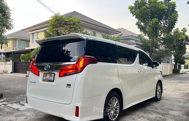 ขายรถตู้มือสอง-toyota-โตโยต้า-รถปี2020-รหัส87591-5e7b423e.jpg ขายรถตู้มือสอง-toyota-โตโยต้า-รถปี2020-รหัส87591-5e7b423e.jpg