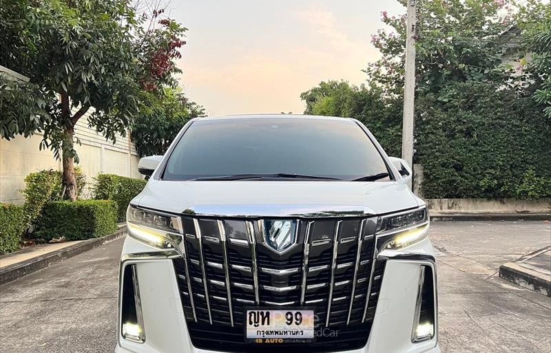 ขายรถตู้มือสอง-toyota-โตโยต้า-รถปี2020-รหัส87591-b3cb2788.jpg ขายรถตู้มือสอง-toyota-โตโยต้า-รถปี2020-รหัส87591-b3cb2788.jpg