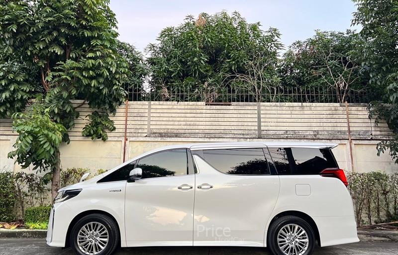 ขายรถตู้มือสอง-toyota-โตโยต้า-รถปี2020-รหัส87591-b4f8dbac.jpg ขายรถตู้มือสอง-toyota-โตโยต้า-รถปี2020-รหัส87591-b4f8dbac.jpg