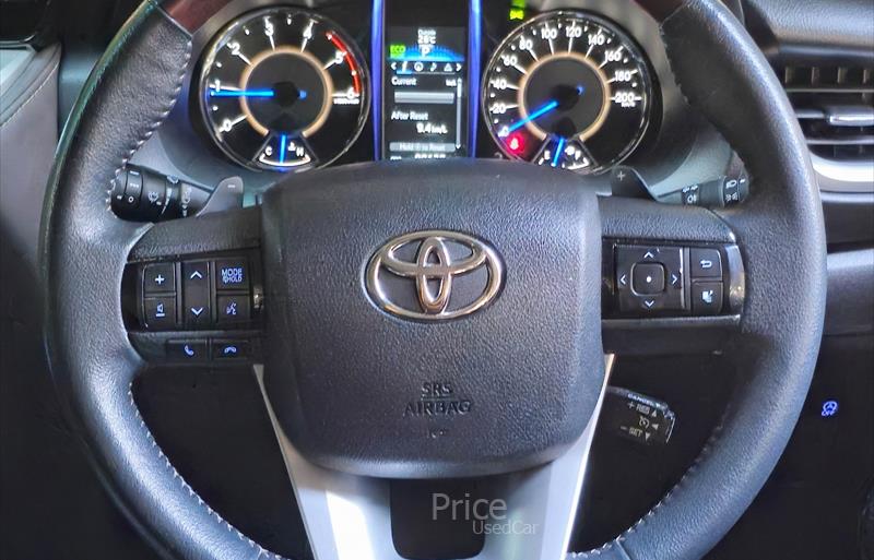 ขายรถ-suv-มือสอง-toyota-โตโยต้า-รถปี2016-รหัส87595-06b5708d.jpg ขายรถ-suv-มือสอง-toyota-โตโยต้า-รถปี2016-รหัส87595-06b5708d.jpg