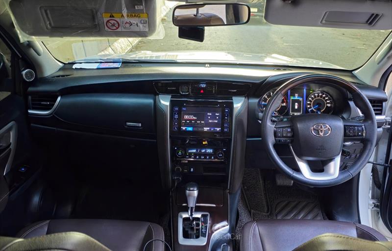 ขายรถ-suv-มือสอง-toyota-โตโยต้า-รถปี2016-รหัส87595-16006bbe.jpg ขายรถ-suv-มือสอง-toyota-โตโยต้า-รถปี2016-รหัส87595-16006bbe.jpg