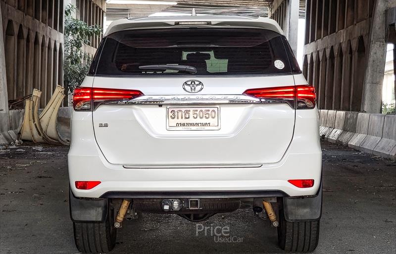 ขายรถ-suv-มือสอง-toyota-โตโยต้า-รถปี2016-รหัส87595-2fe88e46.jpg ขายรถ-suv-มือสอง-toyota-โตโยต้า-รถปี2016-รหัส87595-2fe88e46.jpg