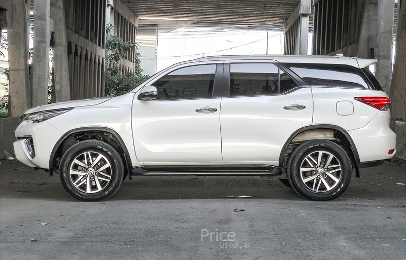 ขายรถ-suv-มือสอง-toyota-โตโยต้า-รถปี2016-รหัส87595-640023d5.jpg ขายรถ-suv-มือสอง-toyota-โตโยต้า-รถปี2016-รหัส87595-640023d5.jpg