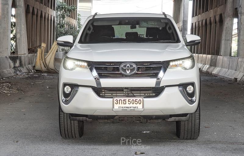 ขายรถ-suv-มือสอง-toyota-โตโยต้า-รถปี2016-รหัส87595-8a11007b.jpg ขายรถ-suv-มือสอง-toyota-โตโยต้า-รถปี2016-รหัส87595-8a11007b.jpg