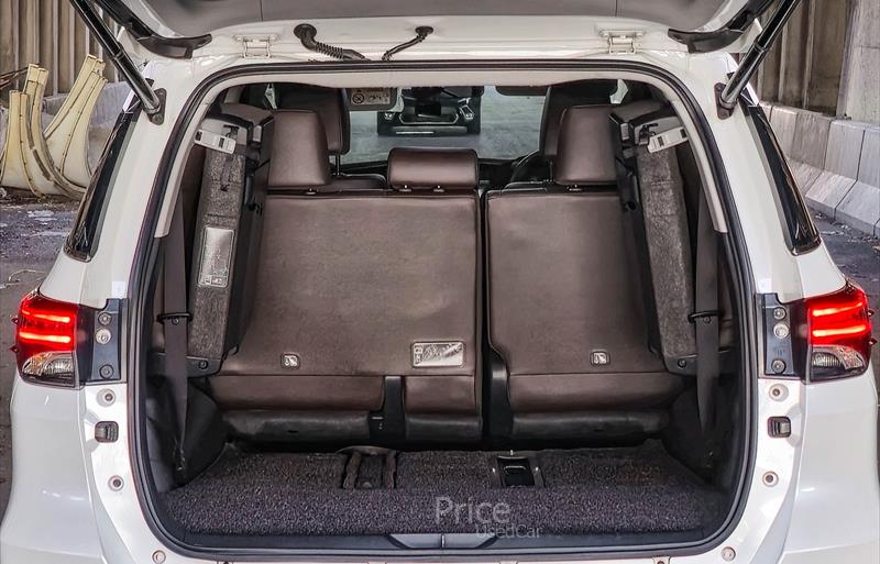 ขายรถ-suv-มือสอง-toyota-โตโยต้า-รถปี2016-รหัส87595-dd7002d9.jpg ขายรถ-suv-มือสอง-toyota-โตโยต้า-รถปี2016-รหัส87595-dd7002d9.jpg