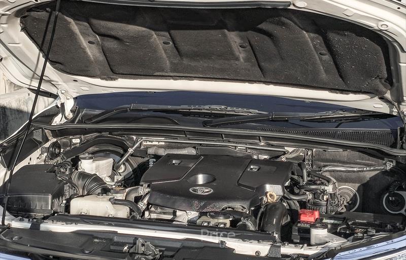 ขายรถ-suv-มือสอง-toyota-โตโยต้า-รถปี2016-รหัส87595-e5e40469.jpg ขายรถ-suv-มือสอง-toyota-โตโยต้า-รถปี2016-รหัส87595-e5e40469.jpg