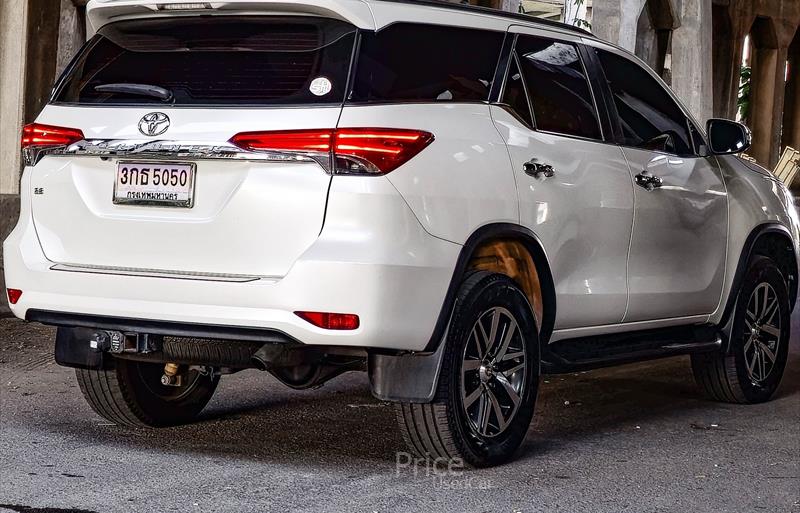 ขายรถ-suv-มือสอง-toyota-โตโยต้า-รถปี2016-รหัส87595-f269f2e6.jpg ขายรถ-suv-มือสอง-toyota-โตโยต้า-รถปี2016-รหัส87595-f269f2e6.jpg