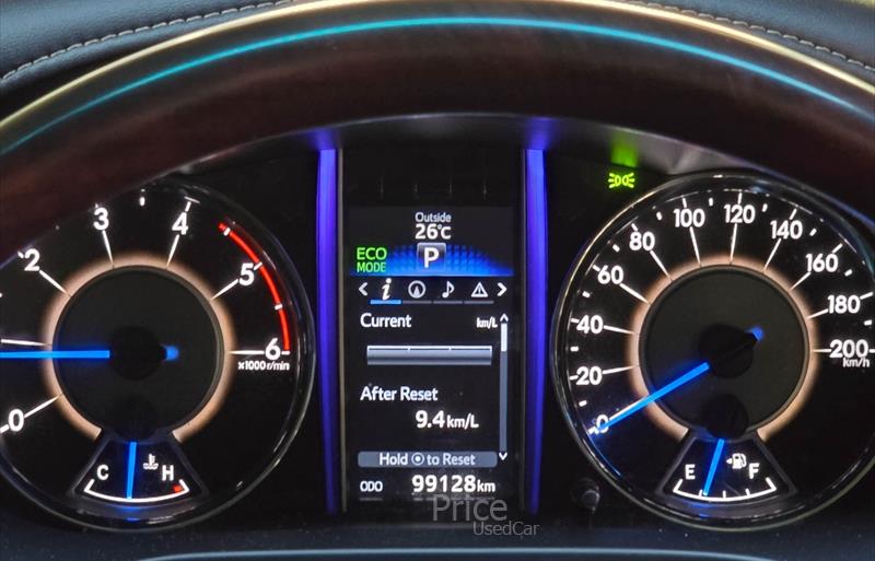 ขายรถ-suv-มือสอง-toyota-โตโยต้า-รถปี2016-รหัส87595-f2a0203f.jpg ขายรถ-suv-มือสอง-toyota-โตโยต้า-รถปี2016-รหัส87595-f2a0203f.jpg