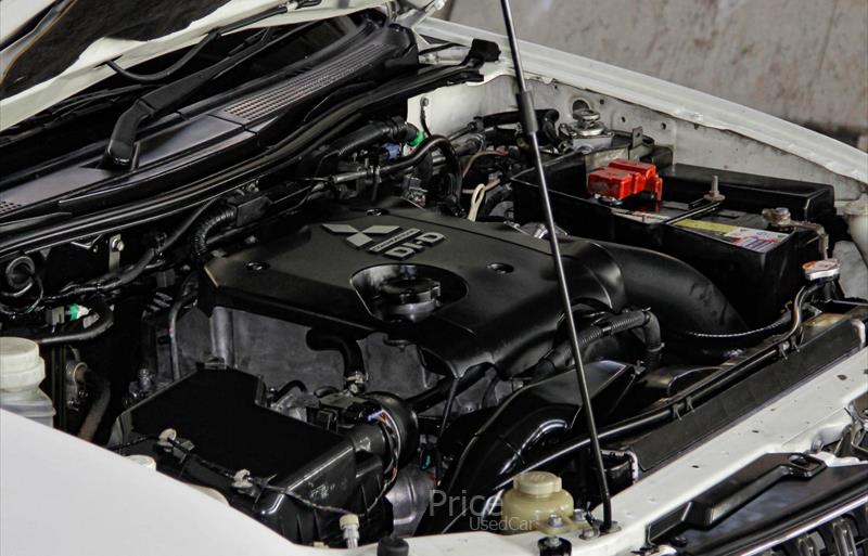 ขายรถ-suv-มือสอง-mitsubishi-มิตซูบิชิ-รถปี2013-รหัส87596-001ca74b.jpg ขายรถ-suv-มือสอง-mitsubishi-มิตซูบิชิ-รถปี2013-รหัส87596-001ca74b.jpg