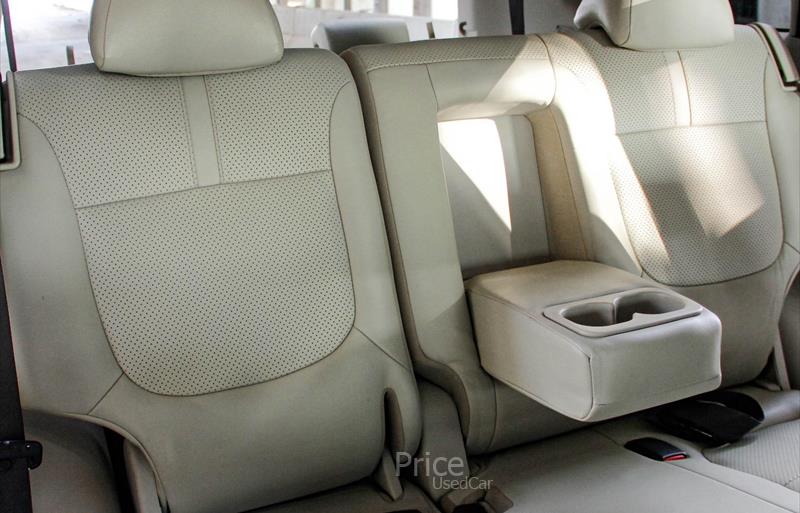 ขายรถ-suv-มือสอง-mitsubishi-มิตซูบิชิ-รถปี2013-รหัส87596-00659d89.jpg ขายรถ-suv-มือสอง-mitsubishi-มิตซูบิชิ-รถปี2013-รหัส87596-00659d89.jpg