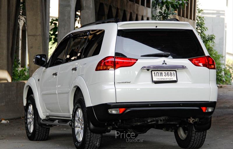 ขายรถ-suv-มือสอง-mitsubishi-มิตซูบิชิ-รถปี2013-รหัส87596-0398196e.jpg ขายรถ-suv-มือสอง-mitsubishi-มิตซูบิชิ-รถปี2013-รหัส87596-0398196e.jpg