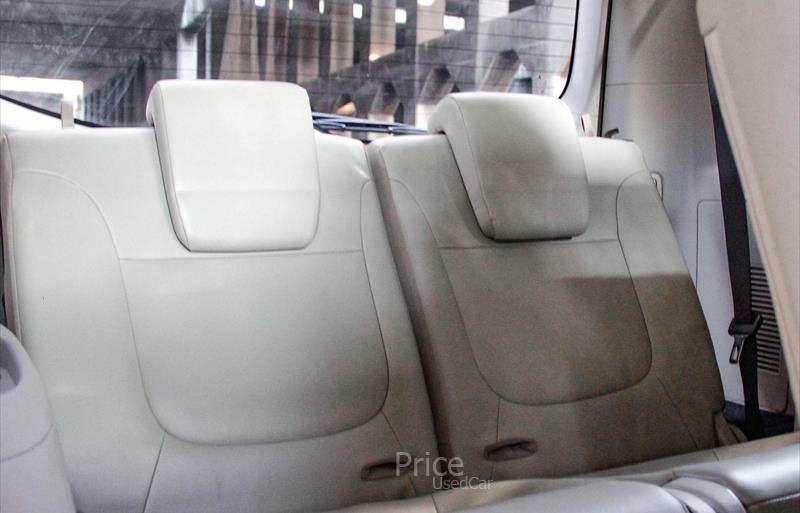 ขายรถ-suv-มือสอง-mitsubishi-มิตซูบิชิ-รถปี2013-รหัส87596-298b08a3.jpg ขายรถ-suv-มือสอง-mitsubishi-มิตซูบิชิ-รถปี2013-รหัส87596-298b08a3.jpg