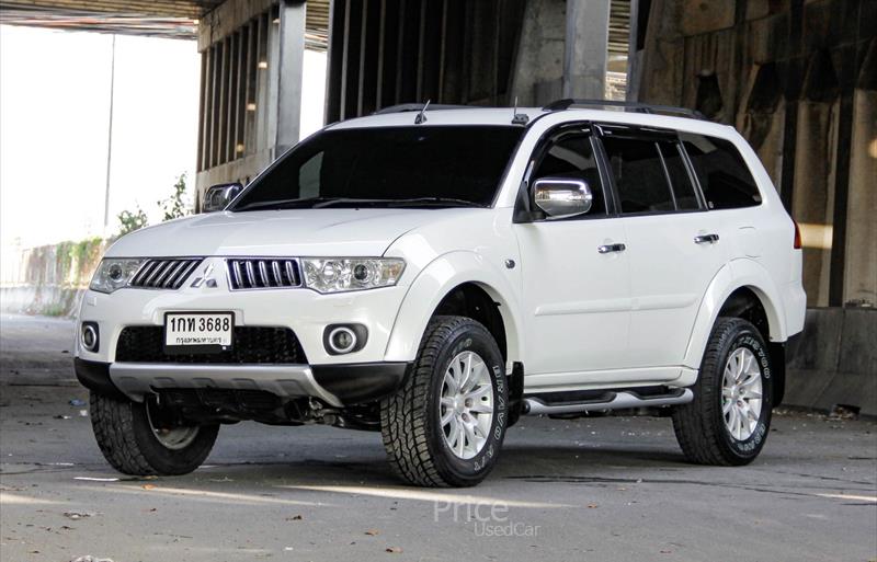 ขายรถ-suv-มือสอง-mitsubishi-มิตซูบิชิ-รถปี2013-รหัส87596-45602d5d.jpg ขายรถ-suv-มือสอง-mitsubishi-มิตซูบิชิ-รถปี2013-รหัส87596-45602d5d.jpg