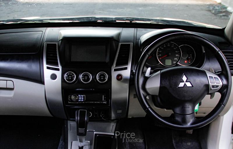 ขายรถ-suv-มือสอง-mitsubishi-มิตซูบิชิ-รถปี2013-รหัส87596-4c7d8e59.jpg ขายรถ-suv-มือสอง-mitsubishi-มิตซูบิชิ-รถปี2013-รหัส87596-4c7d8e59.jpg