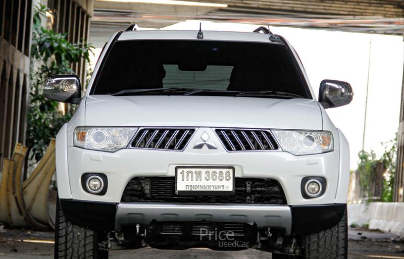 ขายรถ-suv-มือสอง-mitsubishi-มิตซูบิชิ-รถปี2013-รหัส87596-69b9382e.jpg ขายรถ-suv-มือสอง-mitsubishi-มิตซูบิชิ-รถปี2013-รหัส87596-69b9382e.jpg