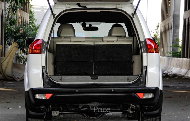 ขายรถ-suv-มือสอง-mitsubishi-มิตซูบิชิ-รถปี2013-รหัส87596-cd5d1466.jpg ขายรถ-suv-มือสอง-mitsubishi-มิตซูบิชิ-รถปี2013-รหัส87596-cd5d1466.jpg