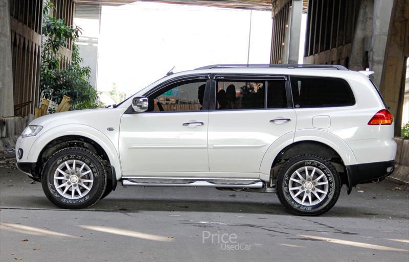 ขายรถ-suv-มือสอง-mitsubishi-มิตซูบิชิ-รถปี2013-รหัส87596-cf98dc97.jpg ขายรถ-suv-มือสอง-mitsubishi-มิตซูบิชิ-รถปี2013-รหัส87596-cf98dc97.jpg