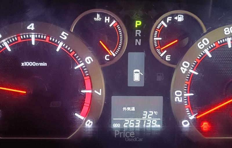 ขายรถตู้มือสอง-toyota-โตโยต้า-รถปี2014-รหัส87600-48d976fc.jpg ขายรถตู้มือสอง-toyota-โตโยต้า-รถปี2014-รหัส87600-48d976fc.jpg