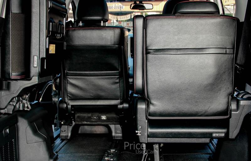 ขายรถตู้มือสอง-toyota-โตโยต้า-รถปี2014-รหัส87600-55b1c903.jpg ขายรถตู้มือสอง-toyota-โตโยต้า-รถปี2014-รหัส87600-55b1c903.jpg