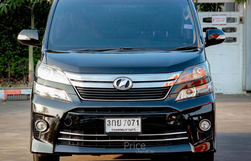 ขายรถตู้มือสอง-toyota-โตโยต้า-รถปี2014-รหัส87600-5ba92194.jpg ขายรถตู้มือสอง-toyota-โตโยต้า-รถปี2014-รหัส87600-5ba92194.jpg