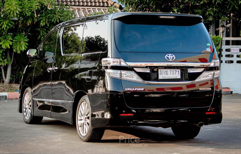 ขายรถตู้มือสอง-toyota-โตโยต้า-รถปี2014-รหัส87600-7f1d8b30.jpg ขายรถตู้มือสอง-toyota-โตโยต้า-รถปี2014-รหัส87600-7f1d8b30.jpg
