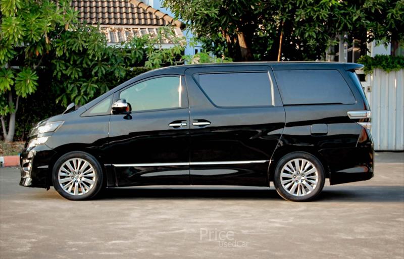 ขายรถตู้มือสอง-toyota-โตโยต้า-รถปี2014-รหัส87600-89b7d83e.jpg ขายรถตู้มือสอง-toyota-โตโยต้า-รถปี2014-รหัส87600-89b7d83e.jpg