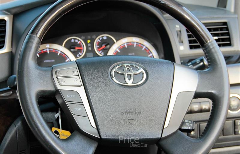 ขายรถตู้มือสอง-toyota-โตโยต้า-รถปี2014-รหัส87600-93db5a48.jpg ขายรถตู้มือสอง-toyota-โตโยต้า-รถปี2014-รหัส87600-93db5a48.jpg