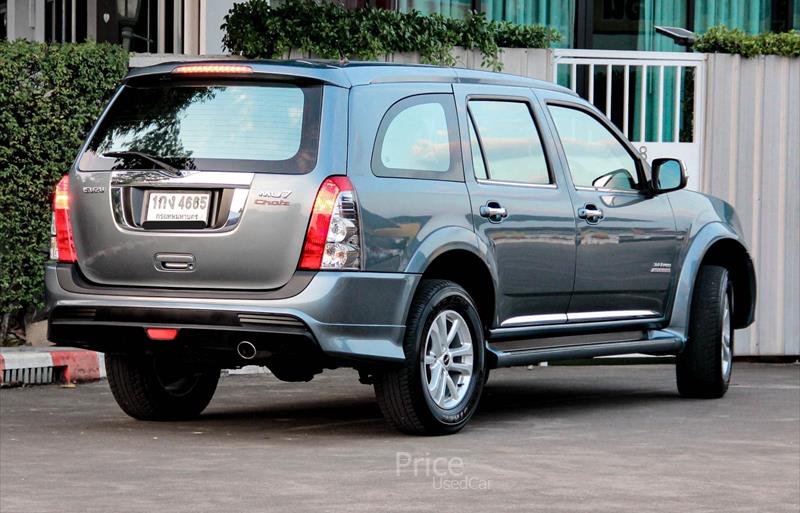 ขายรถ-suv-มือสอง-isuzu-อีซูซุ-รถปี2012-รหัส87604-0dd18844.jpg ขายรถ-suv-มือสอง-isuzu-อีซูซุ-รถปี2012-รหัส87604-0dd18844.jpg