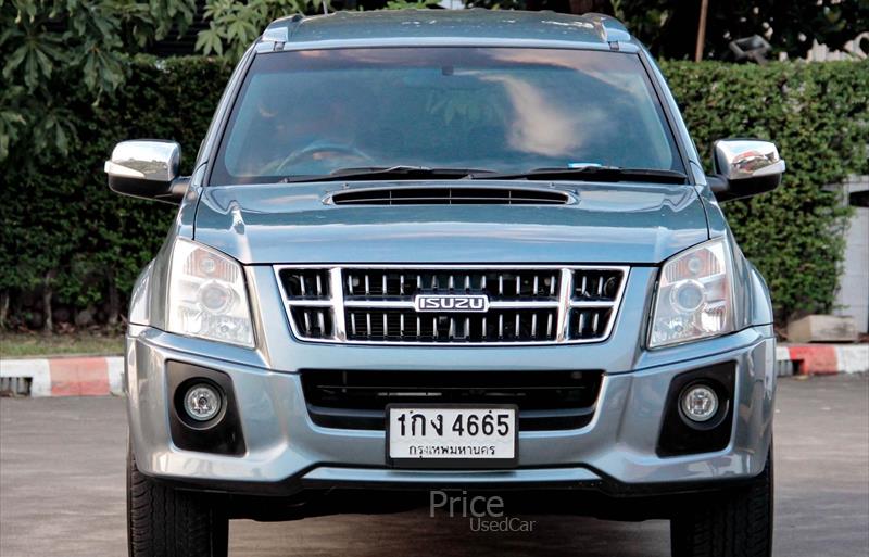 ขายรถ-suv-มือสอง-isuzu-อีซูซุ-รถปี2012-รหัส87604-12c3e3cd.jpg ขายรถ-suv-มือสอง-isuzu-อีซูซุ-รถปี2012-รหัส87604-12c3e3cd.jpg