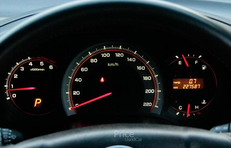 ขายรถ-suv-มือสอง-isuzu-อีซูซุ-รถปี2012-รหัส87604-2b186bfd.jpg ขายรถ-suv-มือสอง-isuzu-อีซูซุ-รถปี2012-รหัส87604-2b186bfd.jpg