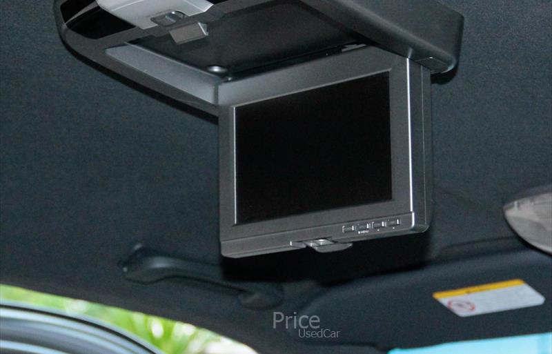 ขายรถ-suv-มือสอง-isuzu-อีซูซุ-รถปี2012-รหัส87604-622eeb2f.jpg ขายรถ-suv-มือสอง-isuzu-อีซูซุ-รถปี2012-รหัส87604-622eeb2f.jpg