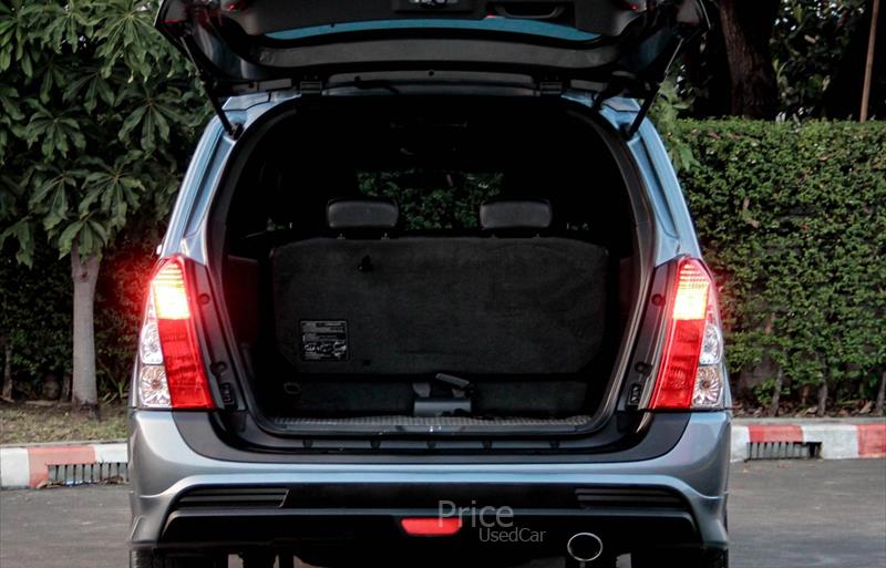 ขายรถ-suv-มือสอง-isuzu-อีซูซุ-รถปี2012-รหัส87604-947ca866.jpg ขายรถ-suv-มือสอง-isuzu-อีซูซุ-รถปี2012-รหัส87604-947ca866.jpg