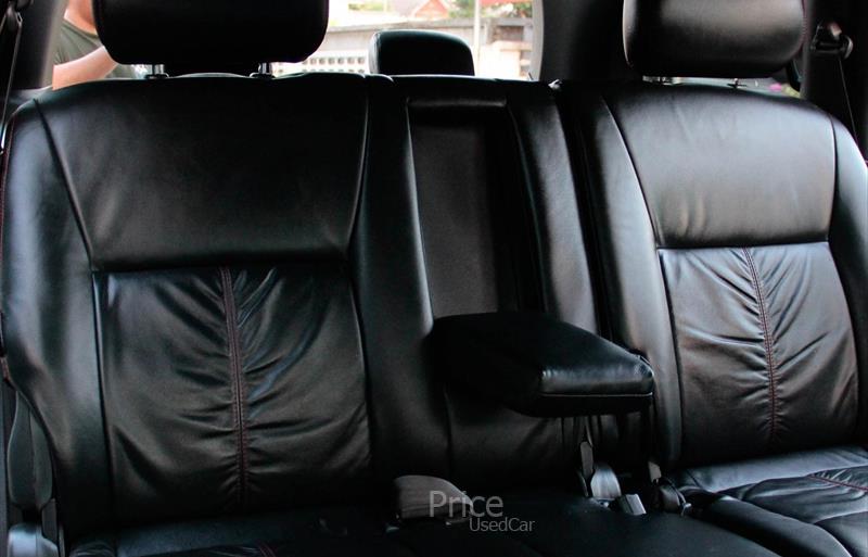 ขายรถ-suv-มือสอง-isuzu-อีซูซุ-รถปี2012-รหัส87604-a8c42297.jpg ขายรถ-suv-มือสอง-isuzu-อีซูซุ-รถปี2012-รหัส87604-a8c42297.jpg