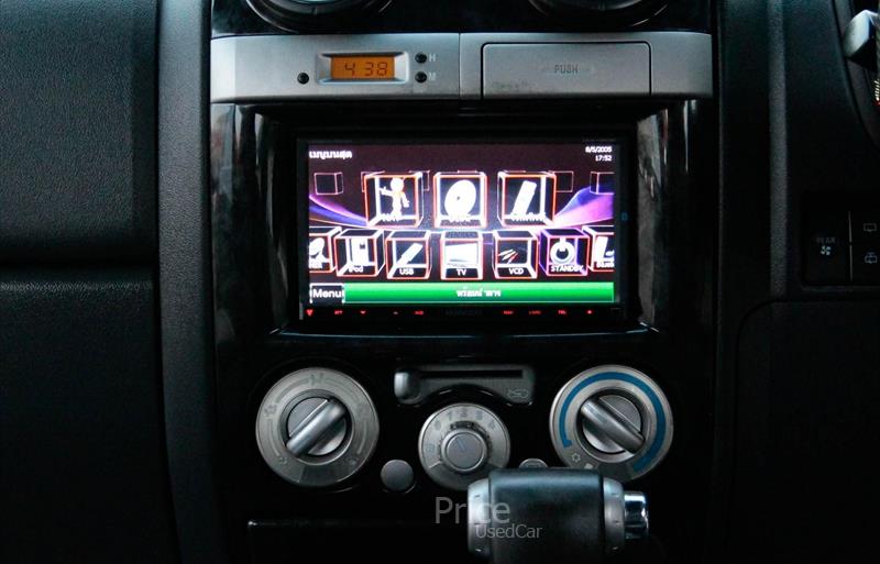 ขายรถ-suv-มือสอง-isuzu-อีซูซุ-รถปี2012-รหัส87604-c1ff0d30.jpg ขายรถ-suv-มือสอง-isuzu-อีซูซุ-รถปี2012-รหัส87604-c1ff0d30.jpg