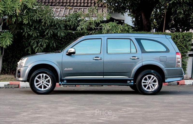 ขายรถ-suv-มือสอง-isuzu-อีซูซุ-รถปี2012-รหัส87604-d89543c1.jpg ขายรถ-suv-มือสอง-isuzu-อีซูซุ-รถปี2012-รหัส87604-d89543c1.jpg
