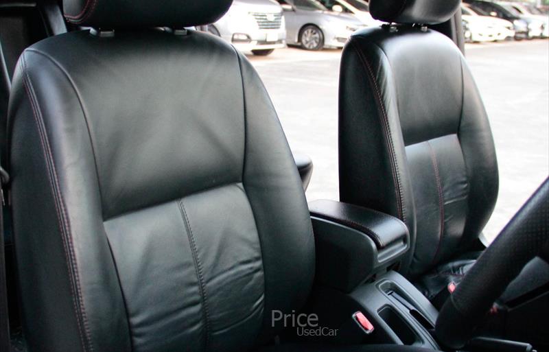 ขายรถ-suv-มือสอง-isuzu-อีซูซุ-รถปี2012-รหัส87604-dab01c40.jpg ขายรถ-suv-มือสอง-isuzu-อีซูซุ-รถปี2012-รหัส87604-dab01c40.jpg