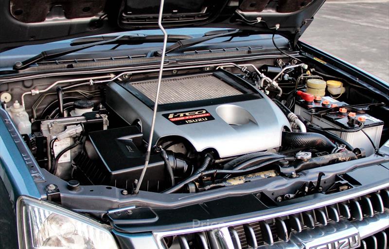 ขายรถ-suv-มือสอง-isuzu-อีซูซุ-รถปี2012-รหัส87604-e0638a0d.jpg ขายรถ-suv-มือสอง-isuzu-อีซูซุ-รถปี2012-รหัส87604-e0638a0d.jpg