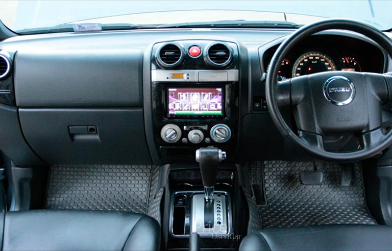 ขายรถ-suv-มือสอง-isuzu-อีซูซุ-รถปี2012-รหัส87604-e4dd23c8.jpg ขายรถ-suv-มือสอง-isuzu-อีซูซุ-รถปี2012-รหัส87604-e4dd23c8.jpg