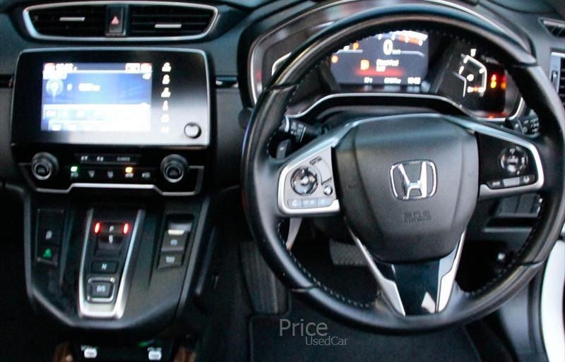ขายรถ-suv-มือสอง-honda-ฮอนด้า-รถปี2021-รหัส87605-02c079e3.jpg ขายรถ-suv-มือสอง-honda-ฮอนด้า-รถปี2021-รหัส87605-02c079e3.jpg