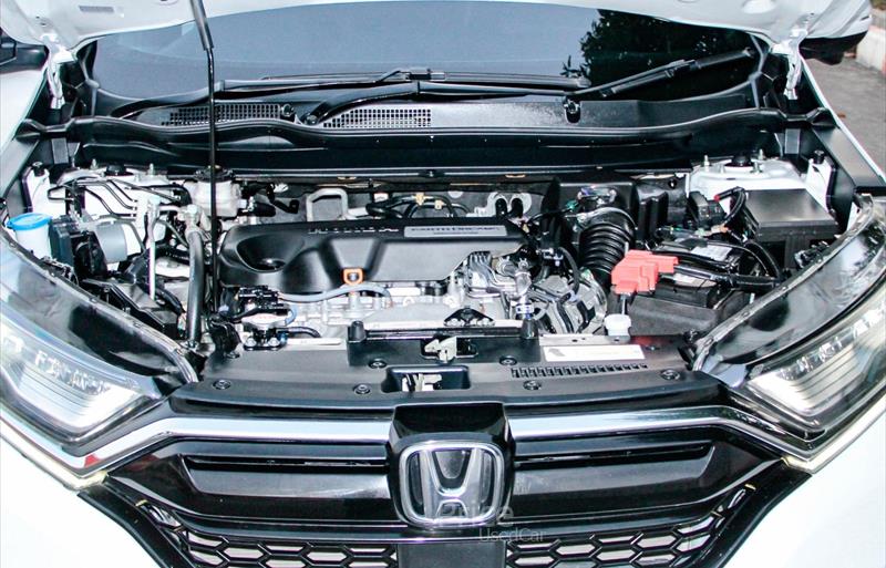ขายรถ-suv-มือสอง-honda-ฮอนด้า-รถปี2021-รหัส87605-10090281.jpg ขายรถ-suv-มือสอง-honda-ฮอนด้า-รถปี2021-รหัส87605-10090281.jpg