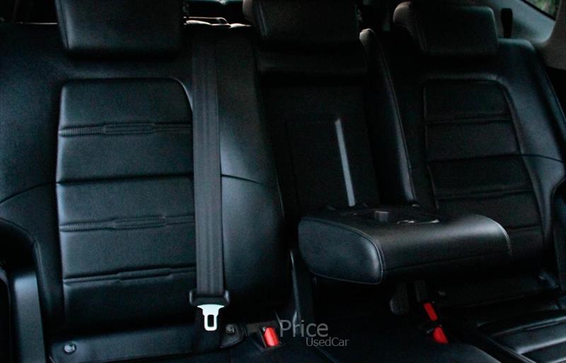 ขายรถ-suv-มือสอง-honda-ฮอนด้า-รถปี2021-รหัส87605-47f53f8b.jpg ขายรถ-suv-มือสอง-honda-ฮอนด้า-รถปี2021-รหัส87605-47f53f8b.jpg
