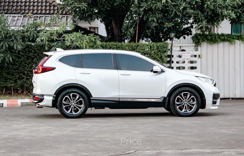 ขายรถ-suv-มือสอง-honda-ฮอนด้า-รถปี2021-รหัส87605-68133041.jpg ขายรถ-suv-มือสอง-honda-ฮอนด้า-รถปี2021-รหัส87605-68133041.jpg